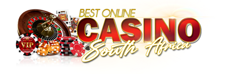 Best Online Casino SA